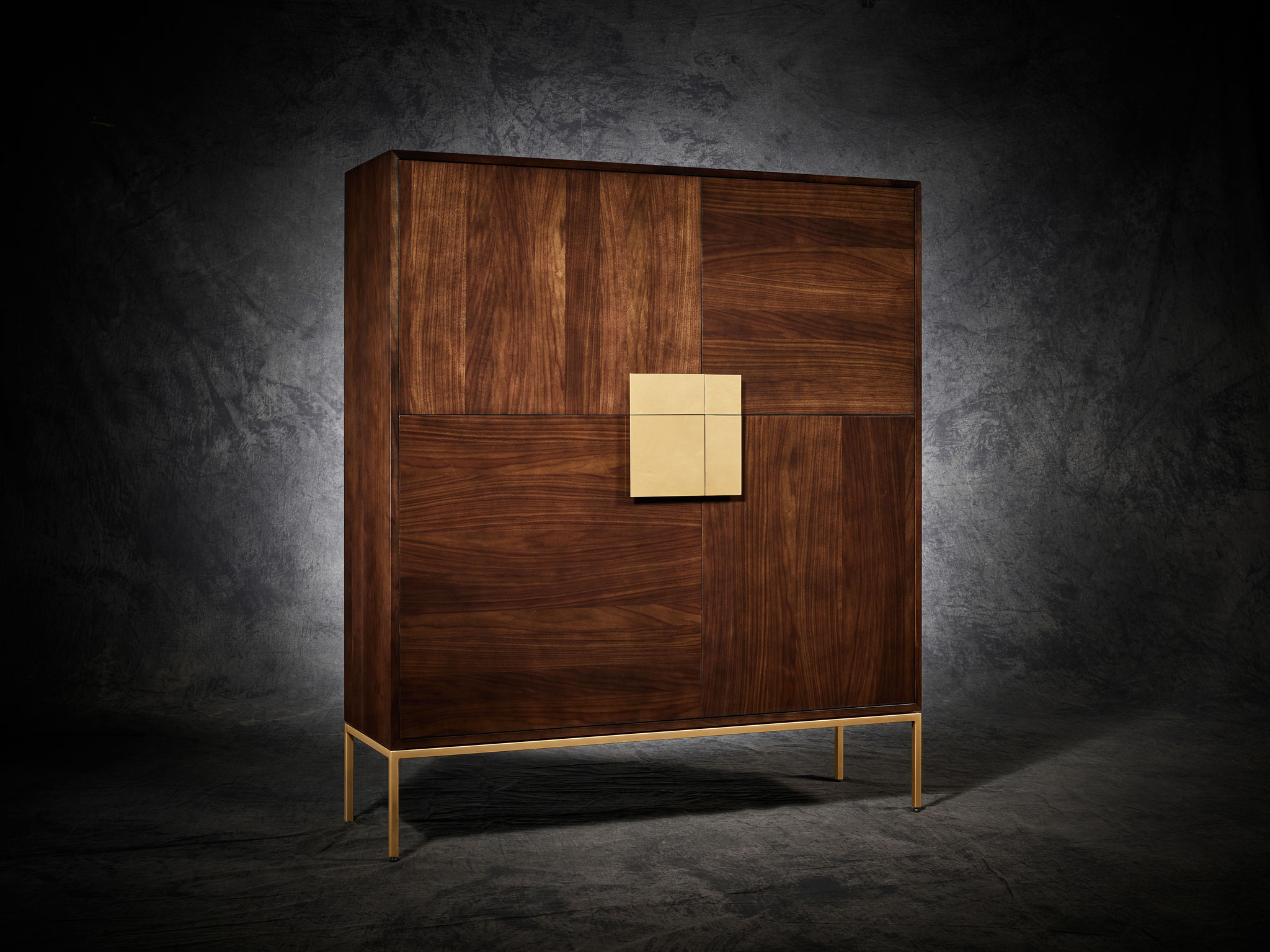schrank-brooklyn-nussbaum