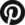form-exclusiv-pinterest