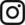 form-exclusiv-instagram
