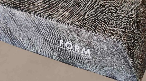Form-exclusiv-stempel