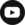form-exclusiv-youtube