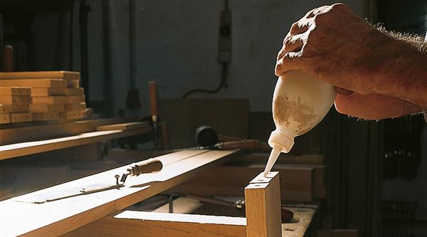 Form-exclusiv-kleben Form-exclusiv-kleben