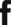 form-exclusiv-facebook