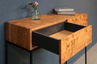 form-exclusiv-kuub