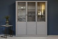 Form-exclusiv-vitirne