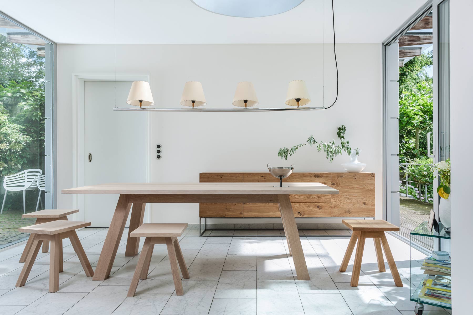 Hocker-kuub-formexclusiv Hocker-kuub-formexclusiv
