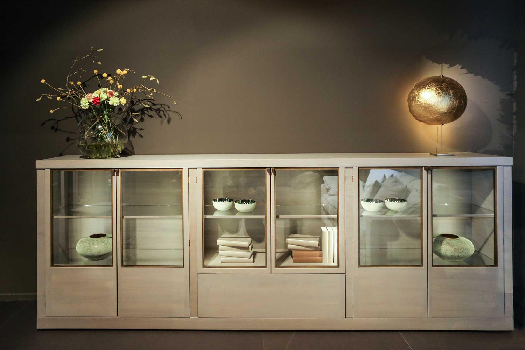 Sideboard Madison